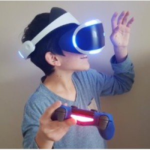 חבילת מולטיפליי Multi Play